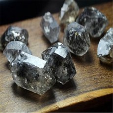 하키마다이아몬드