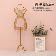 941fe9741ef68bc50b61562384bf12667df9421e43cf533a147a6894046c.jpg