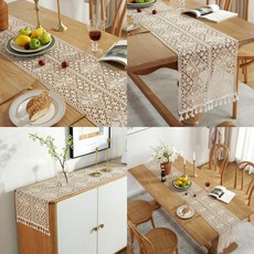 피아노덮개뜨개