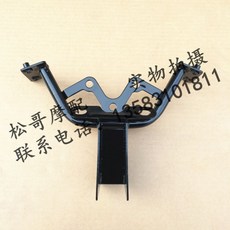 a85ac5a7b73147e5dcca82e889f555d004c813a11f0bffb7d313b3ecc94e.jpg