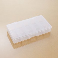 방진제