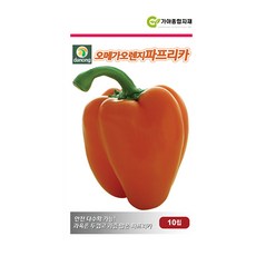 896eb6aec7e750f85bf4cb8032082034721fa43751ae1b72b5a3f5e93f4c.jpg