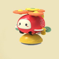 뽀로로빙글빙글춤추는노래방노래하는뮤직볼생일케이크2탄국민육아템아기장난감