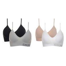 dkny브라팬티