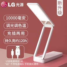 4f958c65163b45fe806d831c70e6fd886b9a10e9df047fada100a2bb9f69.jpeg