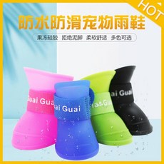 7dd10decb736fc2955e3e06c39ad2d4ad704e52a3f208de1691968274cd8.jpg