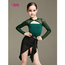 b4aa136696a58a7722f971a3192b705abd3aacb2f6cfa5c67541e1b898ca.jpg