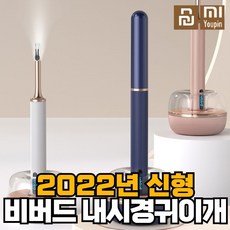 샤오미비버드6세대