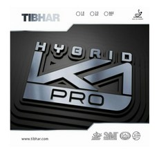 마현준 라지볼라켓 TIBHAR 허리 보정 혼동 보라색 적람 나라 K1PLUS 애장판 점성 고무 반 가죽북커버, 나라 K1PRO 블랙 MAX