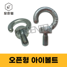 0265d07ff134592e84d7473815bb2bbf286b1772e912e45736b3fa00c365.png