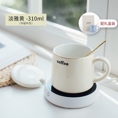 702db04c108a486cb4618fa8cc6719213a8ae225f117c45b79dd1c6432d4.jpg