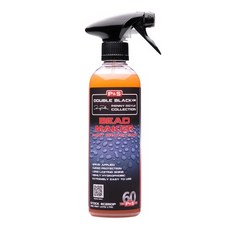 P&S 피앤에스 비드메이커 페인트 프로텍턴트 473ml