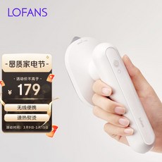 yd-017pro