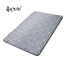 전기장판북유럽풍