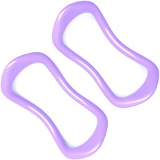 28f5628c4475a2f5dc53bdbf42f96d653af75ed1ff1892e76c554567898b.jpg