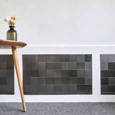 200x200 우드데코 접착 우드 벽지 벽데코 바닥데코 욕실시트지 바닥재 시트지 포세린 보닥 현관 자기질 헤링본 접착식 주방 모자이크 북유럽 현관바닥 욕실 벽 붙이는 스텐 시트 대리석시트지 타일 거실 바닥 스티커 데코 체크블랙 베란다 셀프 바닥재