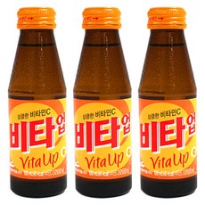 현대약품 비타업
