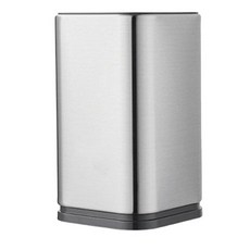 kitchenmelody분유통