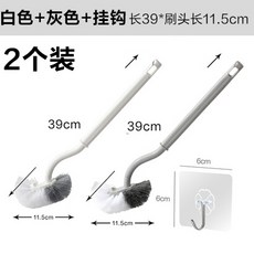 e4b22f299bde36c1ddb4071023070cce0ba3765c331deecc8e37d68b3d50.jpg