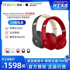 60f3552ff24bb7118b282198accd4e6efd0bd5cf418ef3496ff496cfd8d2.jpg