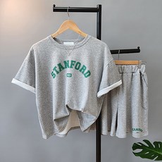 코코프리