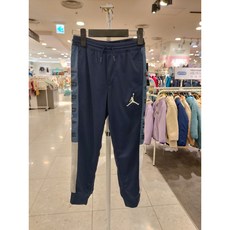 나이키조던키즈의류