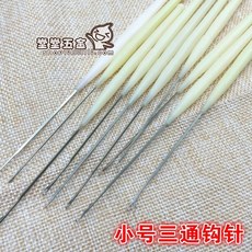 f5d736ea99730c305158154d86b36572c9c4ccc6a9dae12c455a89e6e94c.jpg