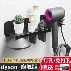 bc3cdfc2beafa98bec08764b2e449e8b8ec59a4ca7ff6daf6110e2996390.jpg