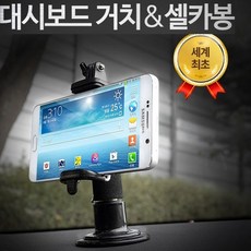 e814fc7cd5a6536fa8b17320b8da582cf2e62dca0b98e88b6164da4ca931.jpg
