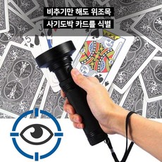 경남메조우퍼장착비용