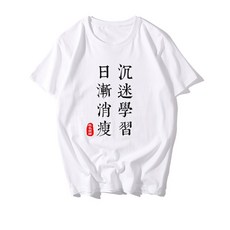 16a0c7dcdb389205bf9d85709f8c5e5c3e10387583c306d6b2db92996916.jpg
