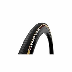 빅토리아(Vittoria)자전거 타이어 크린 차 코르사 G2.0(corsa G2.0)700×30c(30-622)블랙/스킨 사이드 그