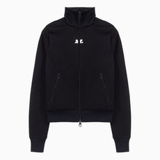 꾸레쥬