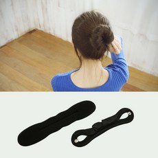 a1682b0405cb5a3034e729a42a55105aca17f9fb934c9fef047d9ab070e9.jpg