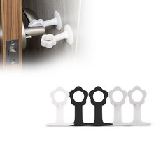 일상공감거치대