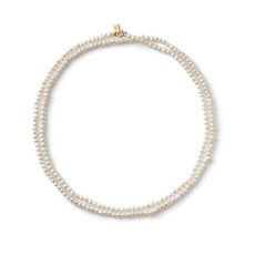 크리스탈헤이즈체인