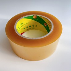 추천9 대영테이프