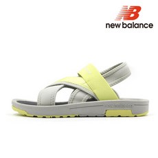 뉴발란스 [NewBalance] 샌들_WD1002YE