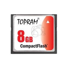 c5e3d3416ab85e1eabe254017cf8d57cf7255a019bbc68e50412c164dca2.jpg
