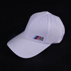 d63499ad5651dd2342e20715cfed1dc822206bc94297382e895025508589.jpg