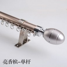 91dd9c889f38c428237f55b4044c577976e075006ac8e8e596db86d91da5.jpg