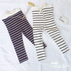 벨라밤비나레깅스