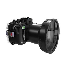 캐논ef100mm