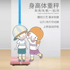 39c6025f8dd61ded3608de5e5d3f362b2803f89f5a479a81b31b95e457f4.jpeg