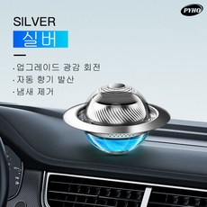 제주면세점방향제