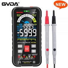 gvdagd128