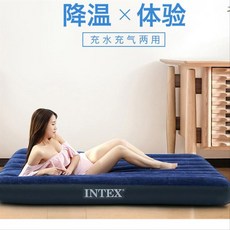 17a3f36e327a043330994e827cf0c3cdb6cc69283d0876e3eb3756fe25c0.jpg