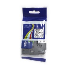 ba30752bc4417a1d7c480fc26899bc930c62b8d931a76f76ab821a0c62e3.jpg