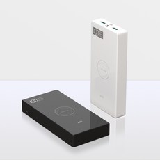 밸류엠보조배터리