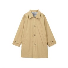 레노마키즈트렌치